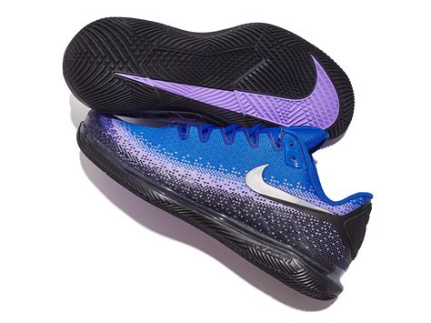 nike air zoom vapor x knit all court dames tennisschoen|Nike Air Zoom Vapor X Knit Review .